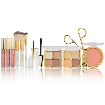 Ultimate Beauty Set - Glam