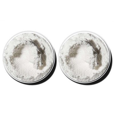 Sugar Scrub (Set of 2) - Sugar Lavender